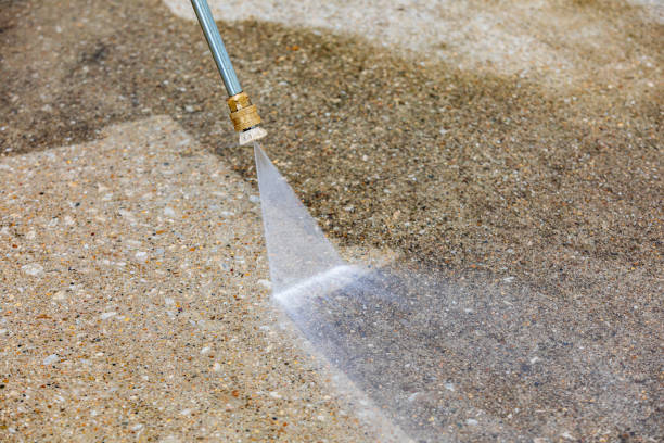 Best Machinery and Equipment Cleaning  in Columbus, IN